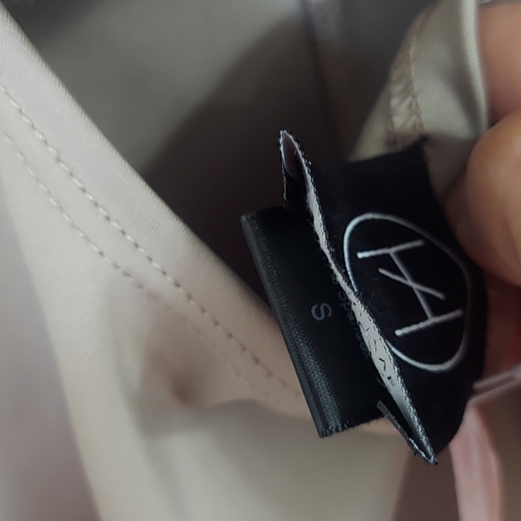 Heros by Tracy Anderson unitard  wom3ns size small. B1 - Picture 7 of 9